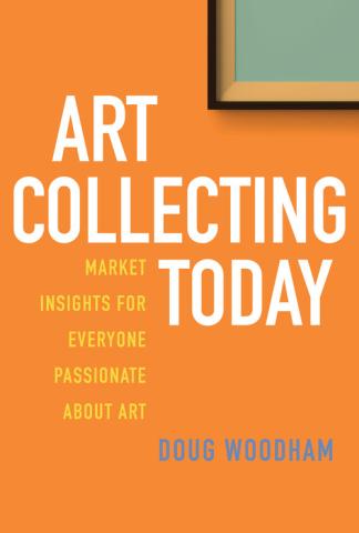 Литература: Doug Woodham. Art Collecting TodayARTinvestment.RU   03 февраля 2020_5e6569d5227e0.jpeg