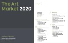 Отчет Art Basel &#038; UBS 2020: основные показателиARTinvestment.RU   06 марта 2020_5e654e805eed2.jpeg