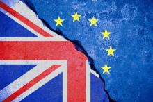 Рынок искусства и Brexit: верните мои деньгиARTinvestment.RU   03 февраля 2020_5e6566691953b.jpeg